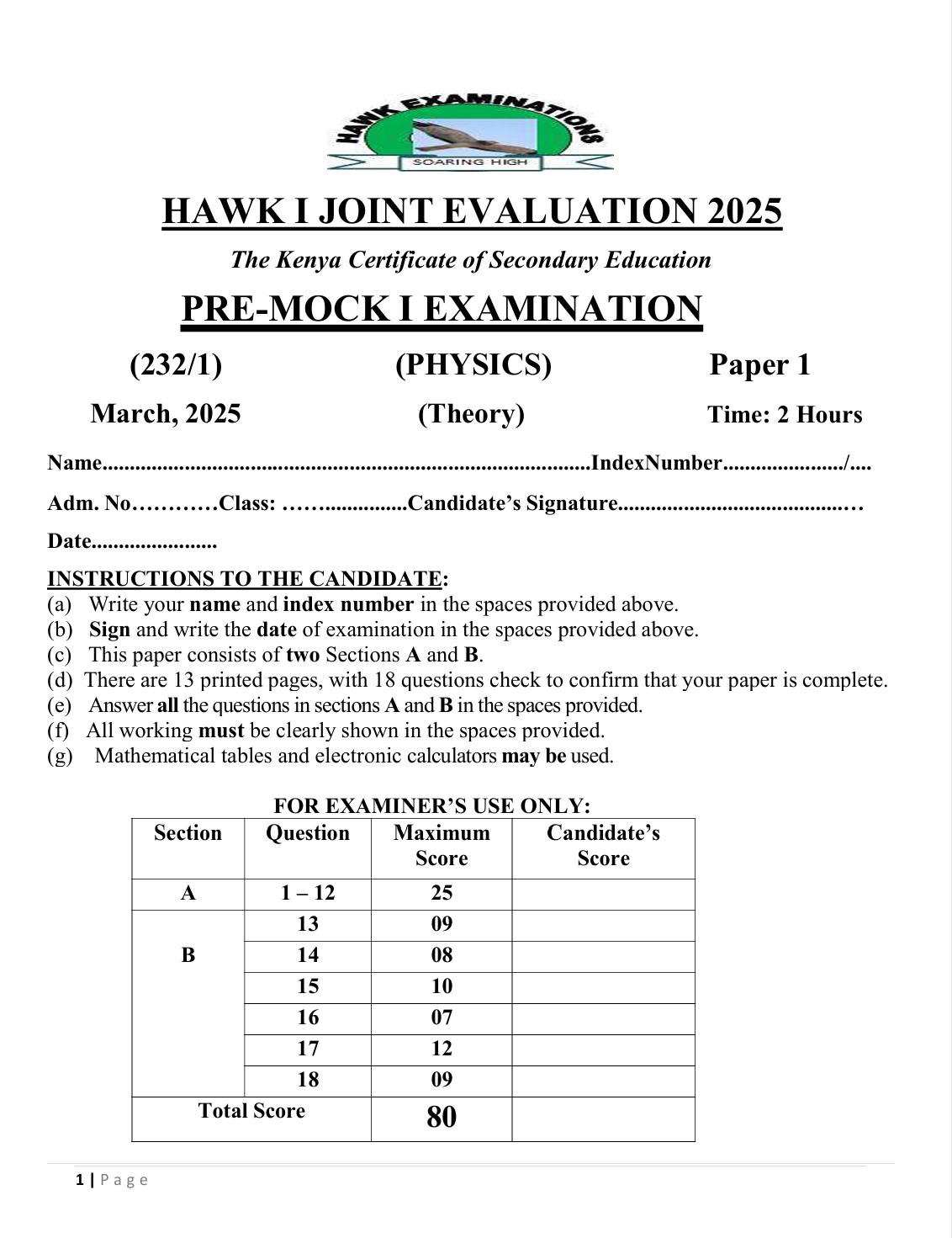 No preview available